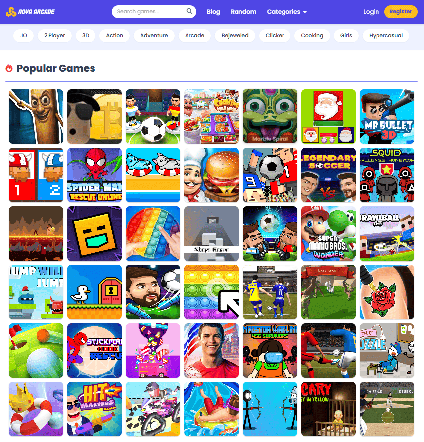 Light Theme Preview