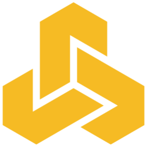 Nova Arcade Logo